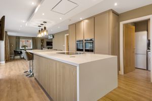 Photo 50- click for photo gallery